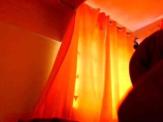 sauccyspoilage webcam