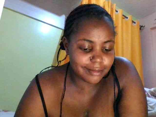 sauccyspoilage webcam