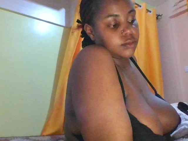 sauccyspoilage webcam