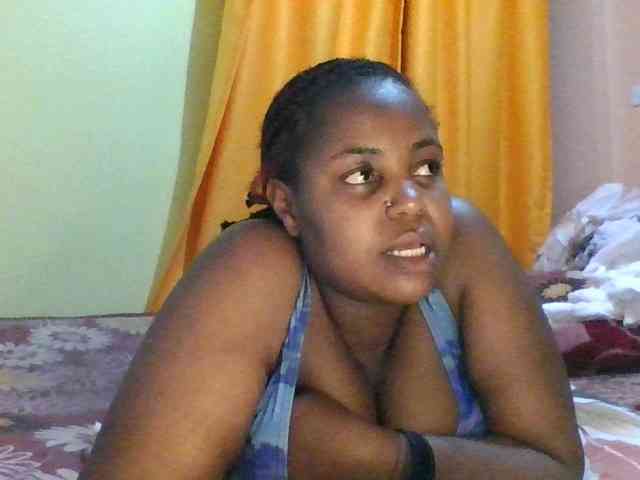 sauccyspoilage webcam