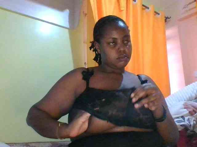 sauccyspoilage webcam