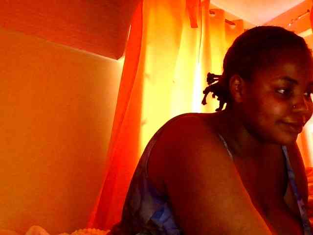 sauccyspoilage webcam