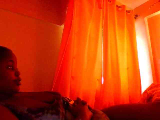 sauccyspoilage webcam