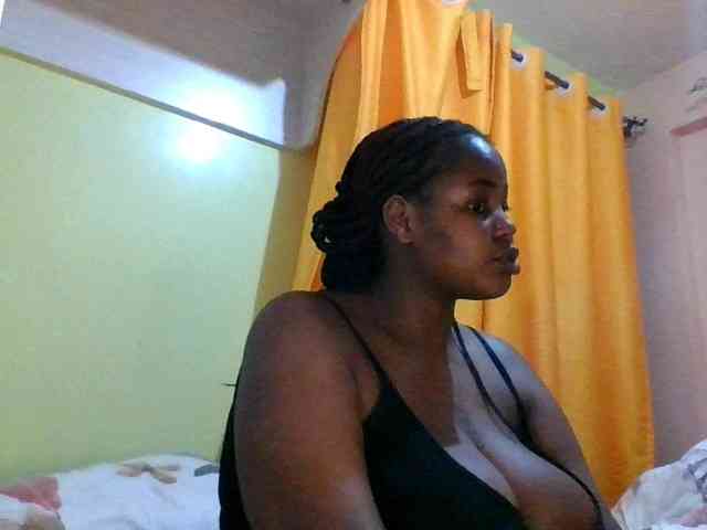 sauccyspoilage webcam