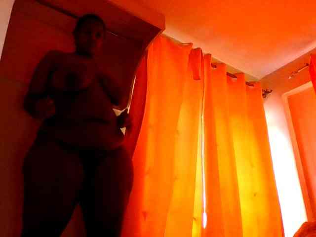 sauccyspoilage webcam