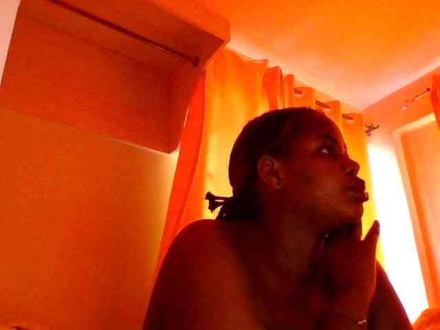 sauccyspoilage webcam