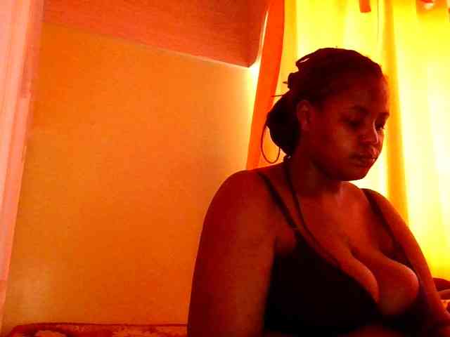 sauccyspoilage webcam