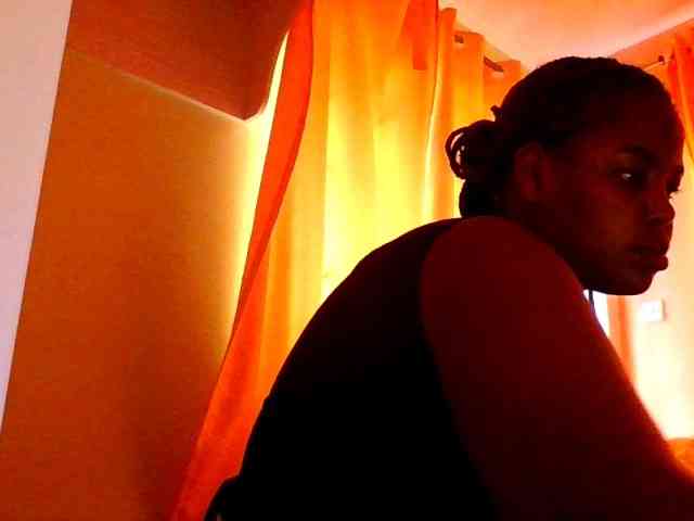 sauccyspoilage webcam