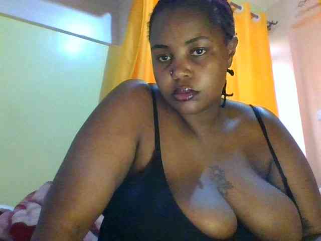 sauccyspoilage webcam