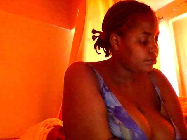 sauccyspoilage webcam