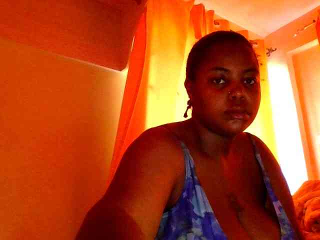 sauccyspoilage webcam