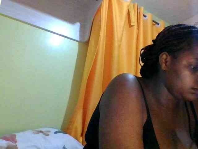 sauccyspoilage webcam