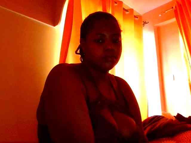 sauccyspoilage webcam