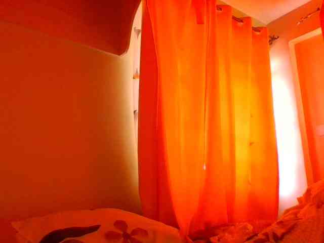 sauccyspoilage webcam