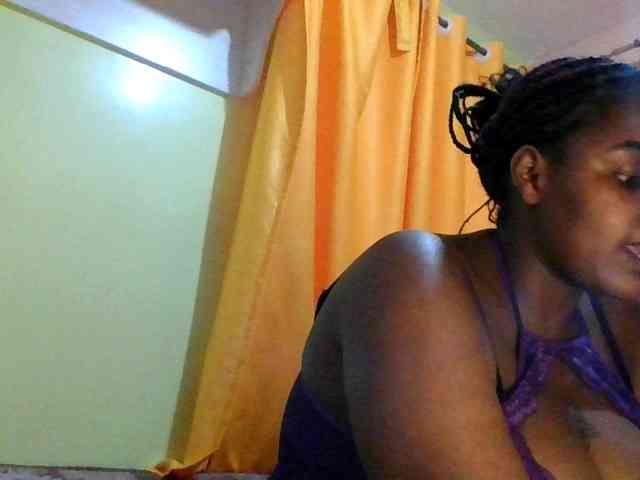 sauccyspoilage webcam