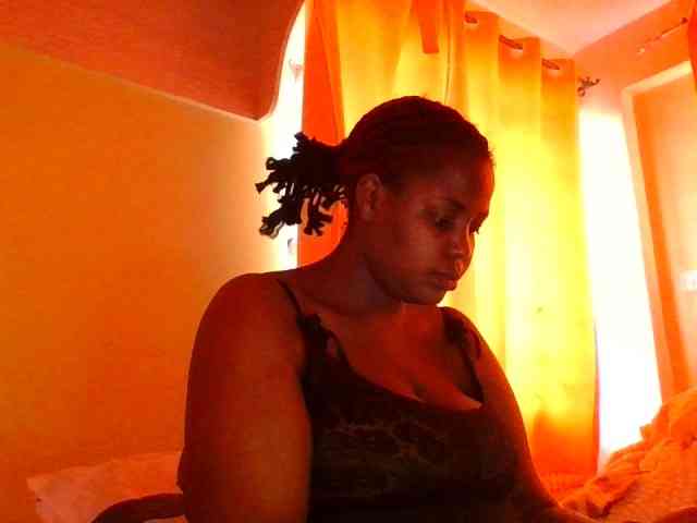 sauccyspoilage webcam