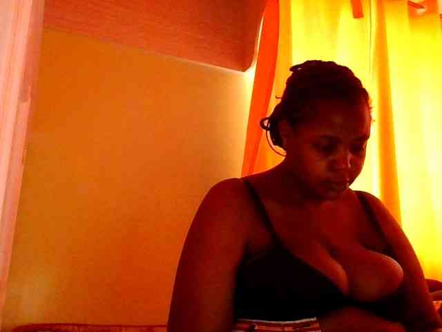 sauccyspoilage webcam