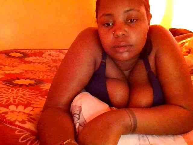 sauccyspoilage webcam