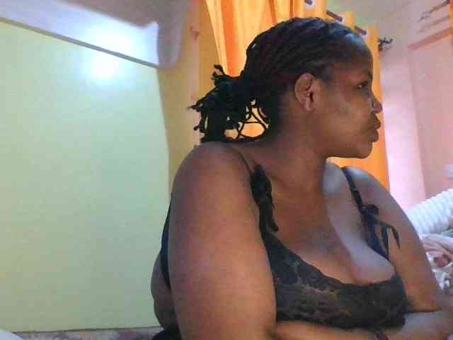 sauccyspoilage webcam