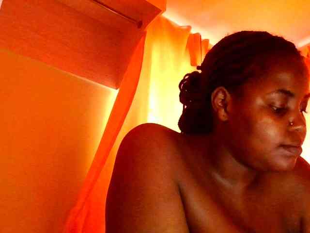 sauccyspoilage webcam