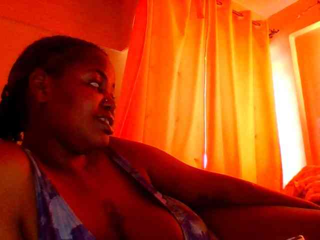 sauccyspoilage webcam