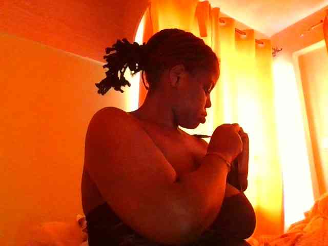 sauccyspoilage webcam