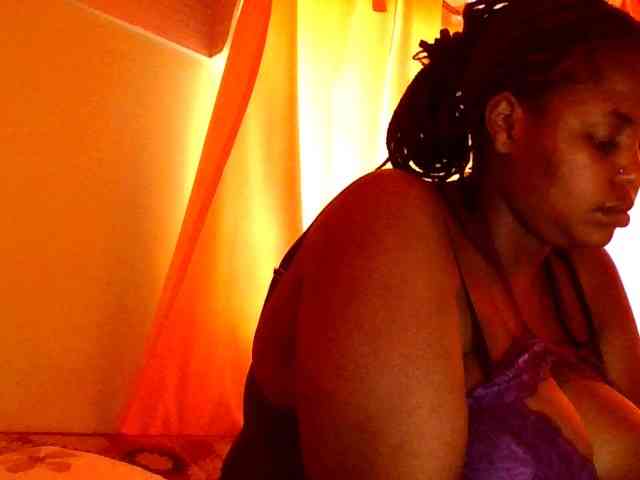 sauccyspoilage webcam