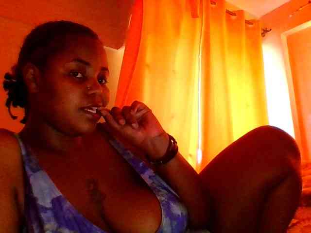 sauccyspoilage webcam