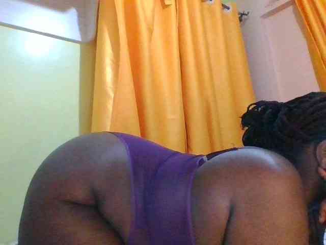 sauccyspoilage webcam