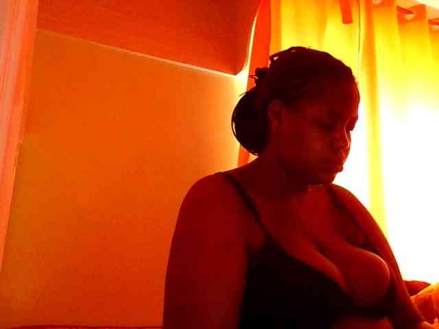 sauccyspoilage webcam