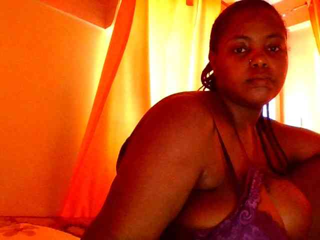 sauccyspoilage webcam