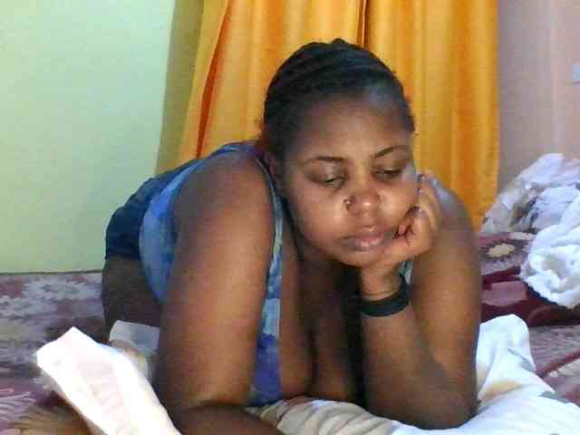 sauccyspoilage webcam