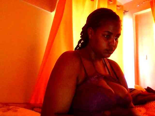 sauccyspoilage webcam