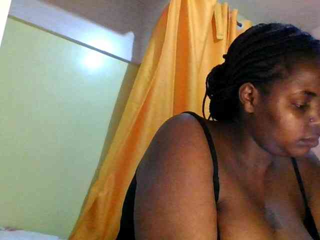 sauccyspoilage webcam