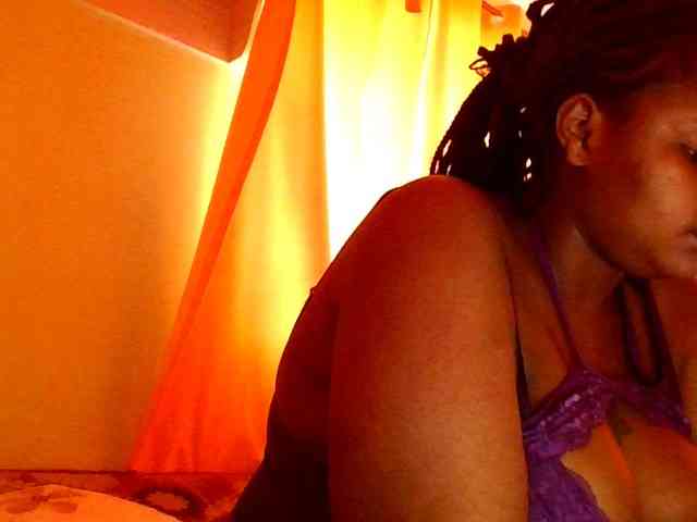 sauccyspoilage webcam