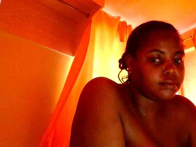 sauccyspoilage webcam