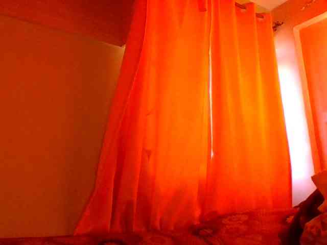 sauccyspoilage webcam