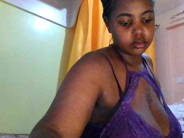 sauccyspoilage webcam