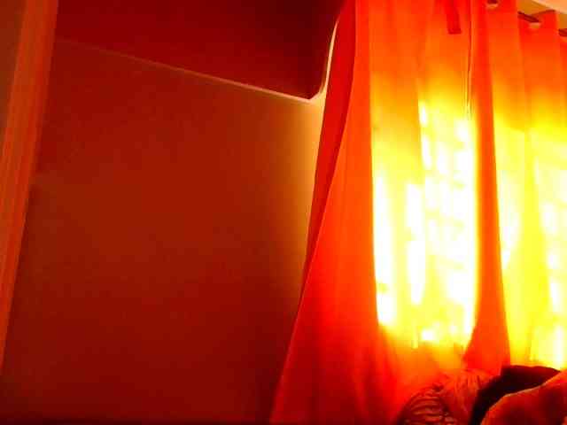 sauccyspoilage webcam