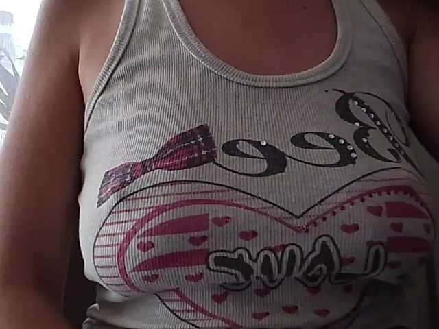 SweetLikeCola webcam