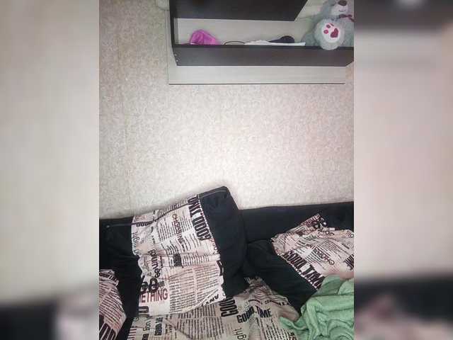 TPAX-HA-TPAX TPAX-HA-TPAX