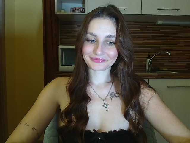 Рунетки: , секс чат бесплатно