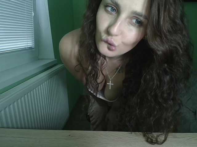 Lollitta webcam