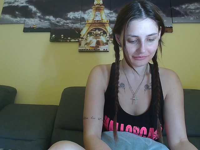 Рунетки: , секс чат бесплатно