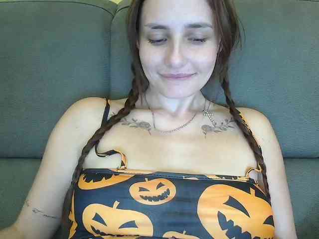 Lollitta webcam