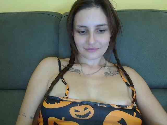 Lollitta webcam