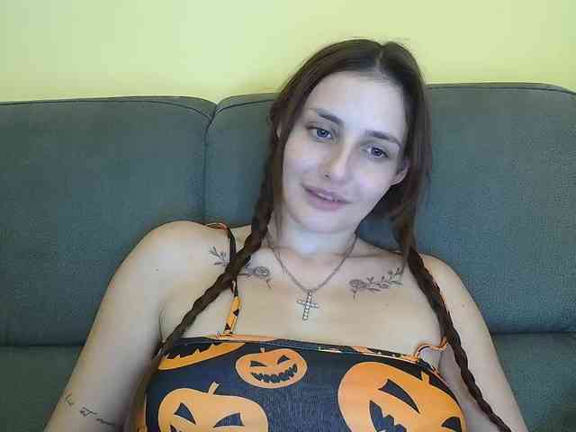 Lollitta webcam