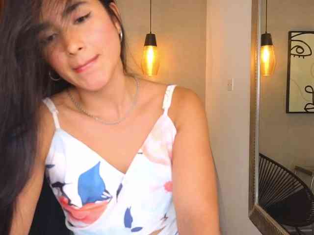 Lia-Mar webcam
