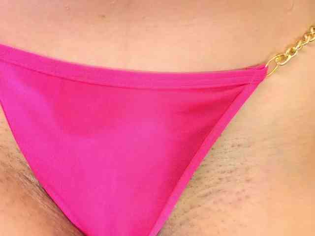 Lia-Mar webcam
