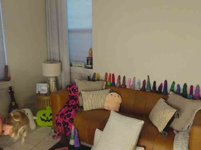 TaylorLove303 webcam